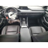 2023 MAZDA 3 JM1BPBMM5P1601583 77866825