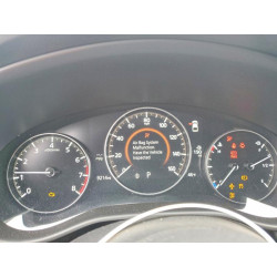 2023 MAZDA 3 JM1BPBMM5P1601583 77866825