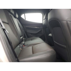 2023 MAZDA 3 JM1BPBMM5P1601583 77866825