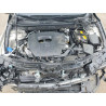 2023 MAZDA 3 JM1BPBMM5P1601583 77866825