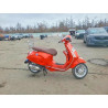 2021 VESPA PRIMAVERA/ ZAPCA06B4M5103304 77892755