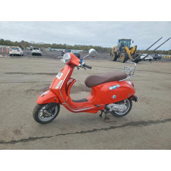 2021 VESPA PRIMAVERA/ ZAPCA06B4M5103304 77892755