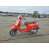 2021 VESPA PRIMAVERA/ ZAPCA06B4M5103304 77892755