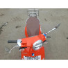 2021 VESPA PRIMAVERA/ ZAPCA06B4M5103304 77892755