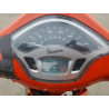 2021 VESPA PRIMAVERA/ ZAPCA06B4M5103304 77892755