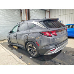 2026 HYUNDAI TUCSON 5NMJB3DE6TH658285 77958945