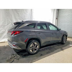 2026 HYUNDAI TUCSON 5NMJB3DE6TH658285 77958945