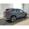 2026 HYUNDAI TUCSON 5NMJB3DE6TH658285 77958945