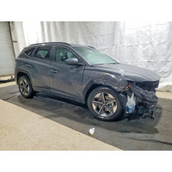2026 HYUNDAI TUCSON 5NMJB3DE6TH658285 77958945