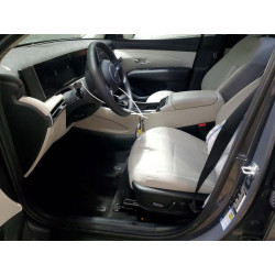 2026 HYUNDAI TUCSON 5NMJB3DE6TH658285 77958945