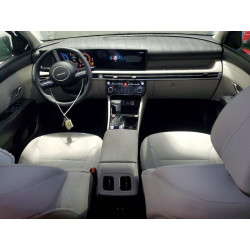 2026 HYUNDAI TUCSON 5NMJB3DE6TH658285 77958945