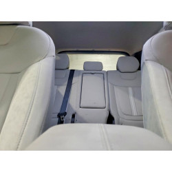 2026 HYUNDAI TUCSON 5NMJB3DE6TH658285 77958945