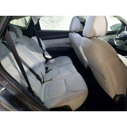 2026 HYUNDAI TUCSON 5NMJB3DE6TH658285 77958945