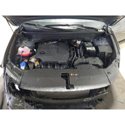 2026 HYUNDAI TUCSON 5NMJB3DE6TH658285 77958945
