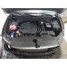 2026 HYUNDAI TUCSON 5NMJB3DE6TH658285 77958945
