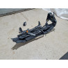 2026 HYUNDAI TUCSON 5NMJB3DE6TH658285 77958945
