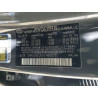 2026 HYUNDAI TUCSON 5NMJB3DE6TH658285 77958945