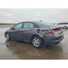 2021 HYUNDAI ELANTRA 5NPLL4AG1MH050292 78234695