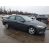 2021 HYUNDAI ELANTRA 5NPLL4AG1MH050292 78234695