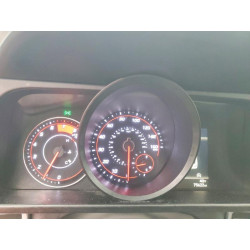 2021 HYUNDAI ELANTRA 5NPLL4AG1MH050292 78234695