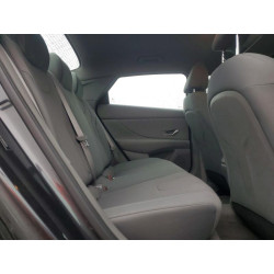 2021 HYUNDAI ELANTRA 5NPLL4AG1MH050292 78234695