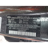 2021 HYUNDAI ELANTRA 5NPLL4AG1MH050292 78234695