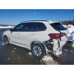 2022 BMW X5 5UXCR6C09N9K50078 78336165