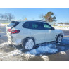 2022 BMW X5 5UXCR6C09N9K50078 78336165