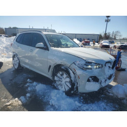 2022 BMW X5 5UXCR6C09N9K50078 78336165