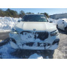 2022 BMW X5 5UXCR6C09N9K50078 78336165