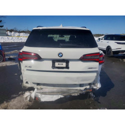 2022 BMW X5 5UXCR6C09N9K50078 78336165