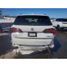 2022 BMW X5 5UXCR6C09N9K50078 78336165
