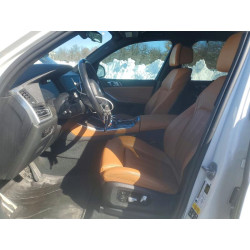 2022 BMW X5 5UXCR6C09N9K50078 78336165