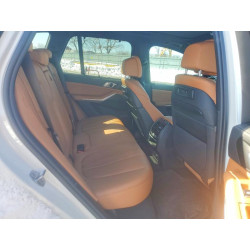 2022 BMW X5 5UXCR6C09N9K50078 78336165