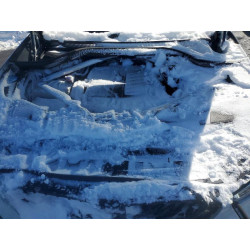 2022 BMW X5 5UXCR6C09N9K50078 78336165