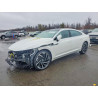 2023 VOLKSWAGEN ARTEON WVWTR7AN4PE018066 78431305