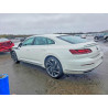 2023 VOLKSWAGEN ARTEON WVWTR7AN4PE018066 78431305