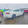2023 VOLKSWAGEN ARTEON WVWTR7AN4PE018066 78431305