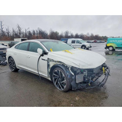 2023 VOLKSWAGEN ARTEON WVWTR7AN4PE018066 78431305