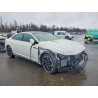2023 VOLKSWAGEN ARTEON WVWTR7AN4PE018066 78431305