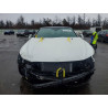 2023 VOLKSWAGEN ARTEON WVWTR7AN4PE018066 78431305