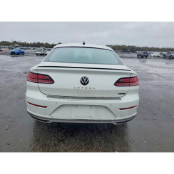 2023 VOLKSWAGEN ARTEON WVWTR7AN4PE018066 78431305