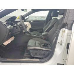 2023 VOLKSWAGEN ARTEON WVWTR7AN4PE018066 78431305