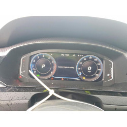 2023 VOLKSWAGEN ARTEON WVWTR7AN4PE018066 78431305