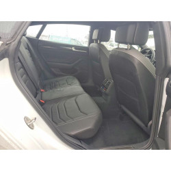 2023 VOLKSWAGEN ARTEON WVWTR7AN4PE018066 78431305