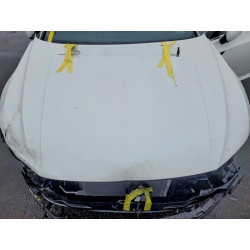 2023 VOLKSWAGEN ARTEON WVWTR7AN4PE018066 78431305