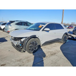 2023 HYUNDAI IONIQ KM8KMDAF9PU232361 76054225