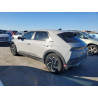 2023 HYUNDAI IONIQ KM8KMDAF9PU232361 76054225
