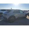 2023 HYUNDAI IONIQ KM8KMDAF9PU232361 76054225
