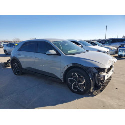 2023 HYUNDAI IONIQ KM8KMDAF9PU232361 76054225